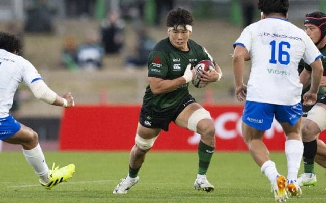 100キャップ達成も衰えない意欲。チームのために体を張り続ける“35歳の通過点”