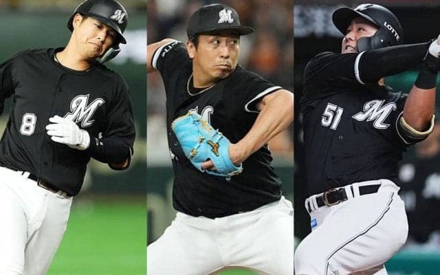 8年ぶりの最下位で“血の入れ替え”　どん底からの逆襲へ…鍵を握るベテランの復活