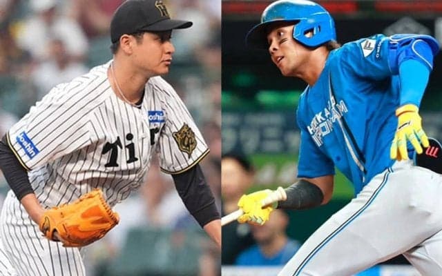 2桁勝利＆2桁HR…続々ブレークする“放出組”　巨大戦力がゆえの苦悩、鷹の現役ドラフト