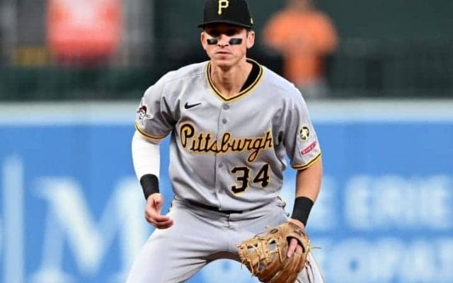 藤川阪神　恐怖の6番候補は「打てる遊撃」か、「スーパールーキー」か…注目の起用法