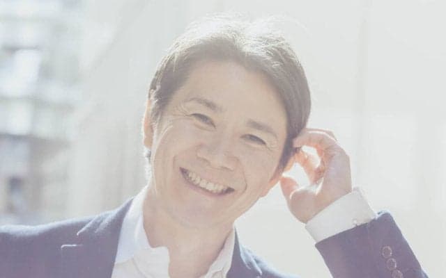 中野信治が占う2026年のF1の行方「優勝争いの本命は......」ディズニーとのコラボでF1人気拡大にも期待