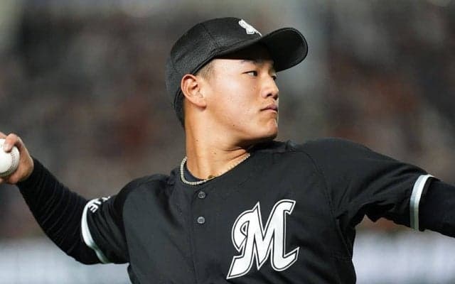 ドラ1が11年ぶり快挙も…明暗別れたルーキーの1年　最下位ロッテに見られなかった“兆し”