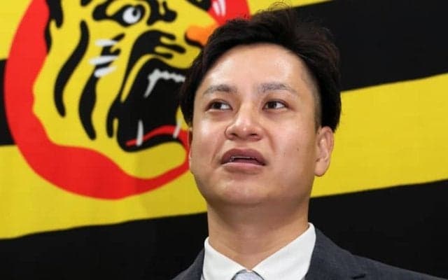 「まだこんなもんじゃない」大竹耕太郎が語る“しっくり来ていない”2025年　結果の裏に芽生えた確かな手応え【vol.1】