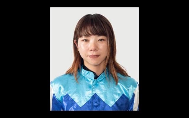 【ばんえい十勝】今井千尋騎手が歴史塗り替える…女性騎手最多勝142勝