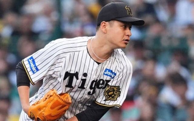 阪神から移籍→続く戦力外通告　“成功例”誕生の一方で…現役ドラフト移籍選手の明暗