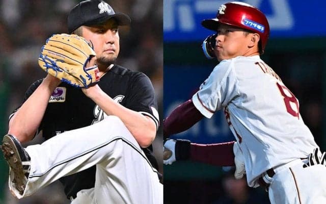 大物たちが去就未定のまま越年へ　FA戦線も停滞…V3戦士やタイトルホルダーは“窮地”