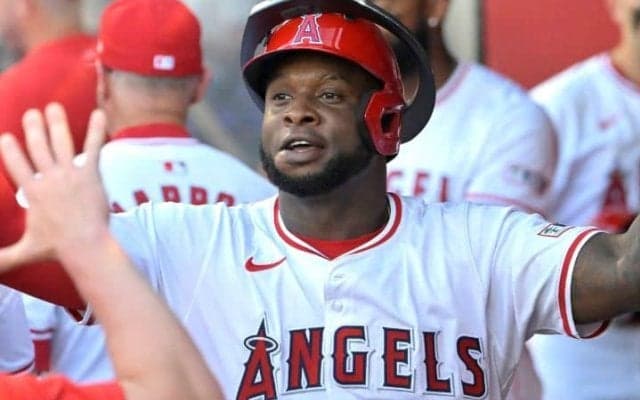 【勝手に“妄想”開幕オーダー・中日編】鍵を握るのは新助っ人サノ　主軸固定で狙う飛躍の2026年