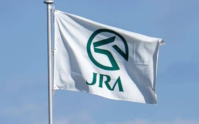 2026年のJRA変更点 「競走時間帯の拡大」は大幅に期間延長