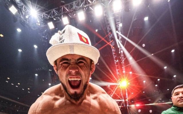 朝倉未来の衝撃敗戦 「ストップ・シェイドゥラエフ」2026年のRIZINを担うファイターは誰？ カギを握る2人の“サウスポー”の存在