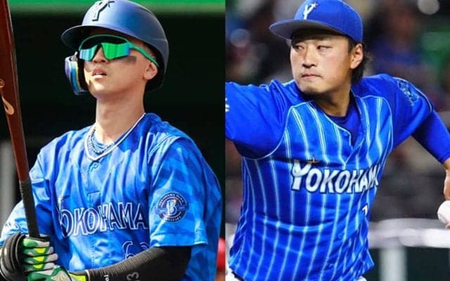 24.5％大減俸で背水の30歳、11年目初の1軍登板なし　悲願Vへ…復活待たれるDeNA戦士