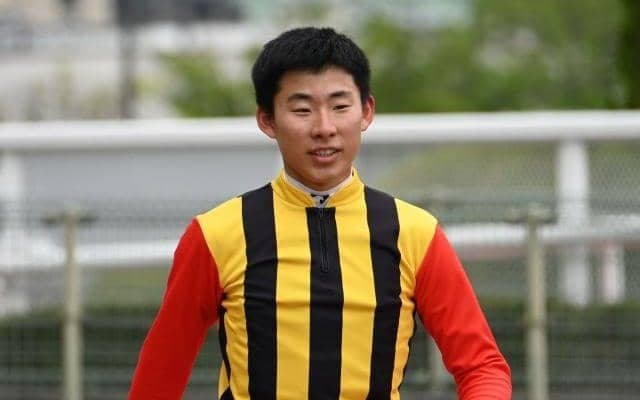 単勝30倍以上でもっとも多く勝った“穴ジョッキー”は？ JRA珍リーディング