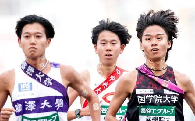 【箱根駅伝2026】混戦模様のレースは識者の予想もさまざま　第102回にして初優勝の大学が出る展開も？