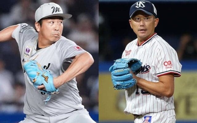 大台目前で戦力外…自己最悪も復活で“偉業ラッシュ”？　2026年に達成期待の投手記録