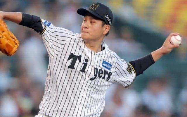 「四球を出さない意識はない」大竹耕太郎が明かす“鈍感力”とマインドの正体【vol.2】