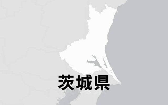 茨城・鹿島学園が接戦制し3回戦へ、次戦は2日　全国高校サッカー