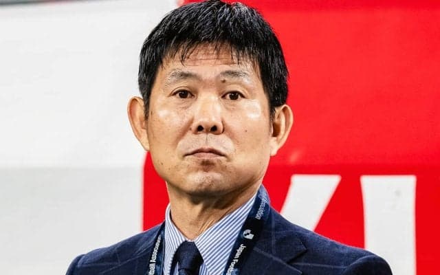 サッカー日本代表はワールドカップをどう戦う？　森保監督をよく知る佐藤寿人が予想