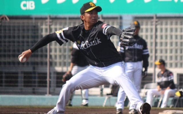 3度目の年男を迎える現役NPB選手は残り13人！2人が去就未確定、1人がトレード移籍とキャリアの岐路に…