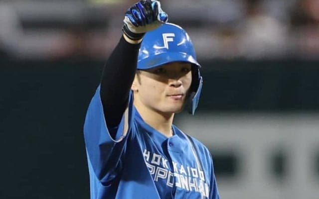 新庄ハム　悲願の日本一は28歳ユーティリティ捕手が鍵を握る？　新背番号にも注目「この数年のトレード移籍で最も活躍している」