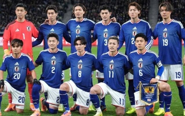 2位は地獄、狙うべきは1位突破--W杯F組で日本代表が取るべき“最善手”を識者が考察「オランダ戦は恐れず勝ちにいけ」