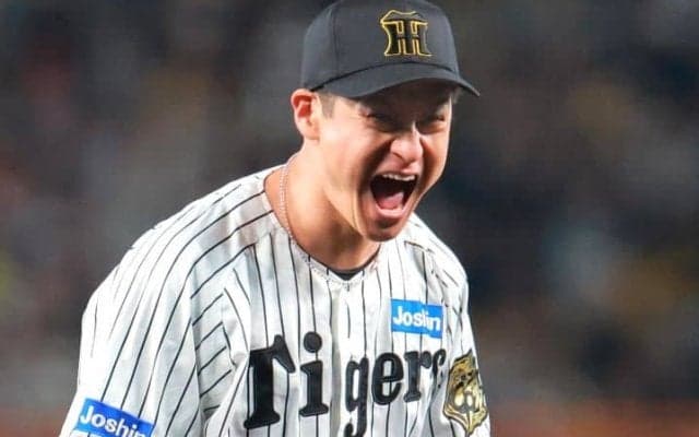 憧れの「21」を背負い新章へ　大竹耕太郎が見据える2026年「キャリアハイと最多勝」【vol.3】