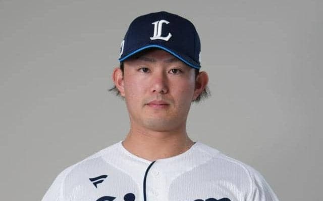 今井達也がアストロズと3年契約、総額5400万ドル　米報道