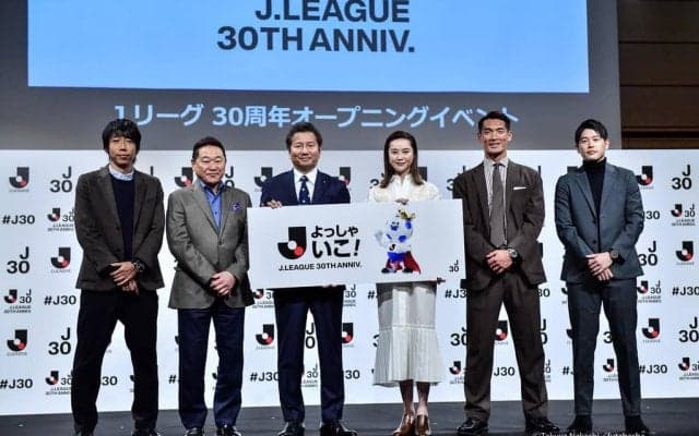 将来を渇望された17歳の松木安太郎、不遜だった｢読売クラブ｣大雪の試合【皇帝と釜本邦茂がいた寒くて熱い日本の正月】(4)