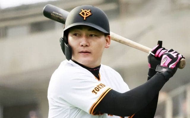 【プロ野球】2026年に達成されそうな記録〜野手編 史上57人目の2000本安打に挑む丸佳浩、史上９人目の偉業に挑む中村剛也