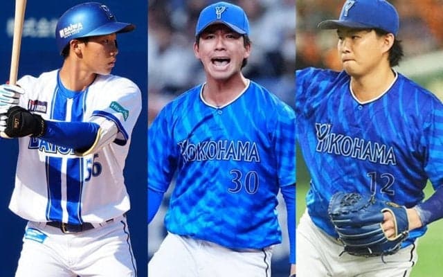 即戦力期待も防御率10点台、“異例”TJ手術で全休　ドラ1は終盤躍動…DeNA2025新人の明暗