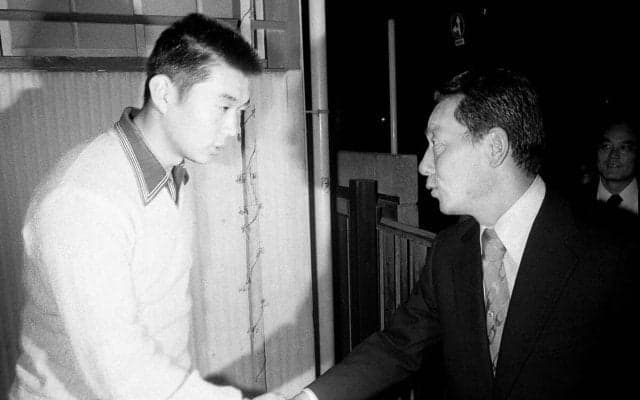 【2025年の人気記事】日本中が熱狂した怪物・江川卓はなぜアメリカへと渡ったのか 「空白の一日」へとつながる知られざる留学記