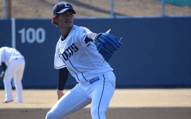 アストロズ移籍の今井達也は日本の総年俸約6倍以上の年俸が手に入る見込み！