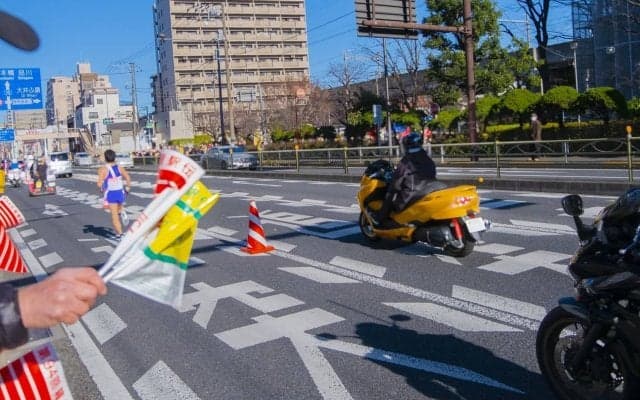 箱根駅伝、途中からでも楽しめる？おすすめの見る時間を聞いてみた