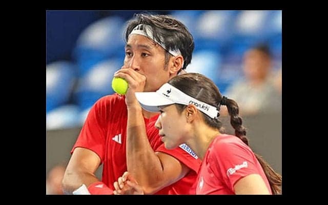  日本 0勝3敗でギリシャに完敗 