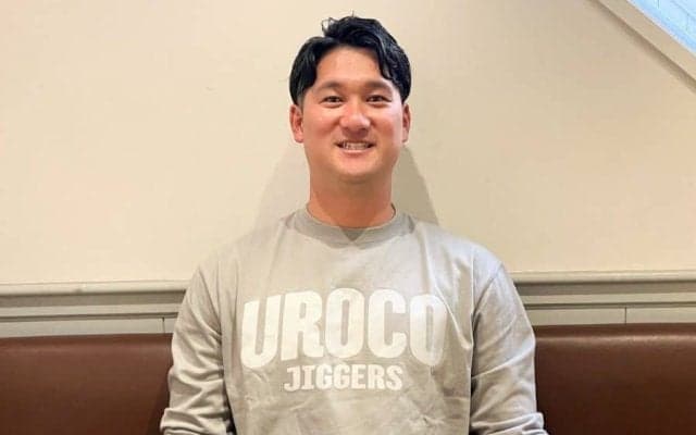 2度の“プロ回避”「イメージ湧かない」　水面下でオファー…大学注目右腕が選んだ新天地