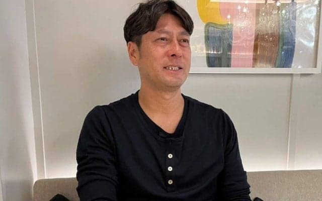 母親と突然の“別れ”…告別式当日に向かった球場　感じた見えない力、忘れぬ転機の1日