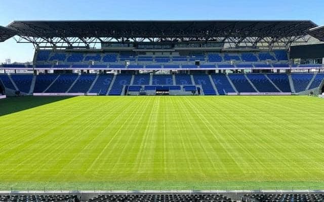 8年ぶりJ1、初戦は広島とピーススタジアムで　V・ファーレン長崎