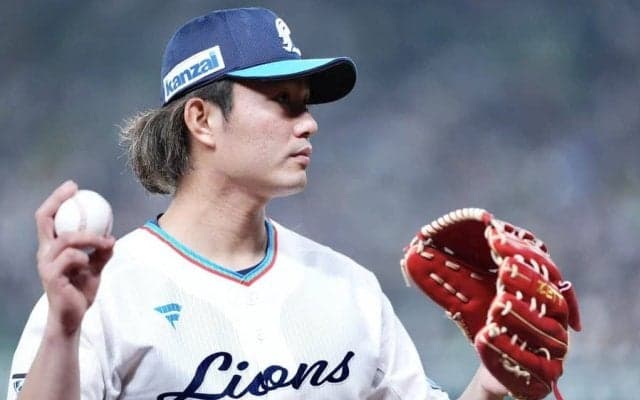 今井加入の裏で…「株上がんじゃね？」　視線集める日本企業、まさかの“4文字”に仰天