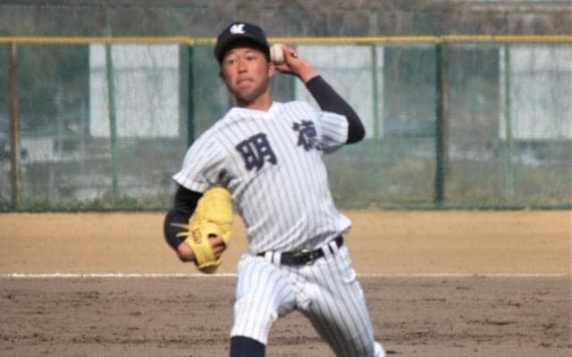 2026年プロ野球支配下昇格予想！開幕前に支配下を勝ち取るのは誰だ!?