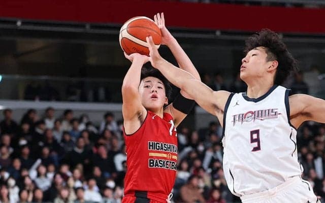 「自慢の弟」から東山の柱へ…佐藤久遠が兄・凪と駆け抜けた最初で最後の冬