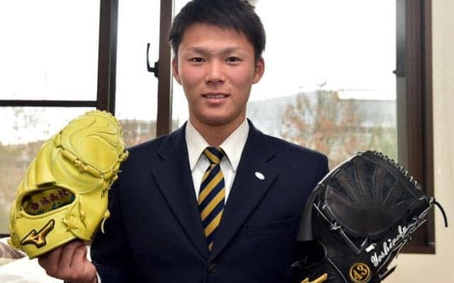 10年後のドラフト答え合わせ　“史上最高額投手”となる怪腕の才覚を見抜いた「勝ち組」球団は？　超目玉の田中正義を巡って評価分かれる【パ・リーグ編】