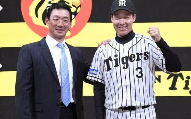 10年後のドラフト答え合わせ　“批判”が渦巻いた阪神の「未来の4番指名」は見方一変　9位から首位打者を誕生させたDeNAの眼識も評価【セ・リーグ編】