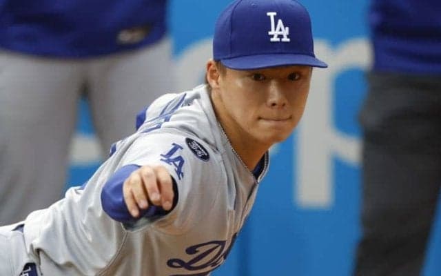 日本人メジャーリーガーの“最難関”サイ・ヤング賞　“全盛期”の山本由伸で考える受賞のための「2大条件」とは？【現地発】