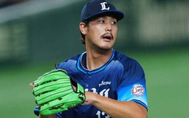 高橋光成ではなく「より評価の高い日本人投手に」　争った“1つの席”…米記者が語る舞台裏