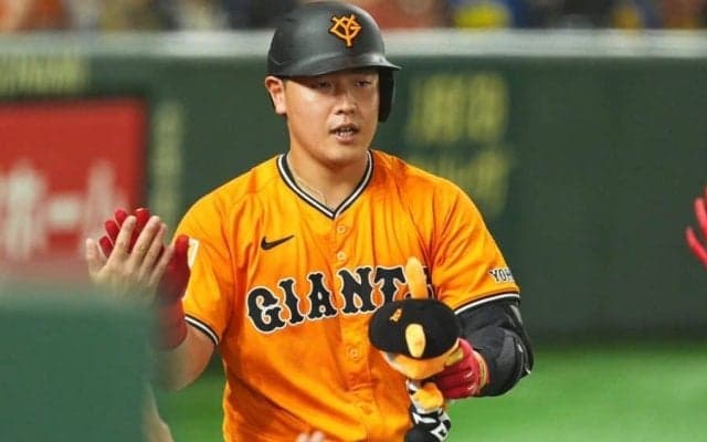 未明に届いた“最新情報”に衝撃「まじか？」　予想外の電撃94億円に「うおおおおお」