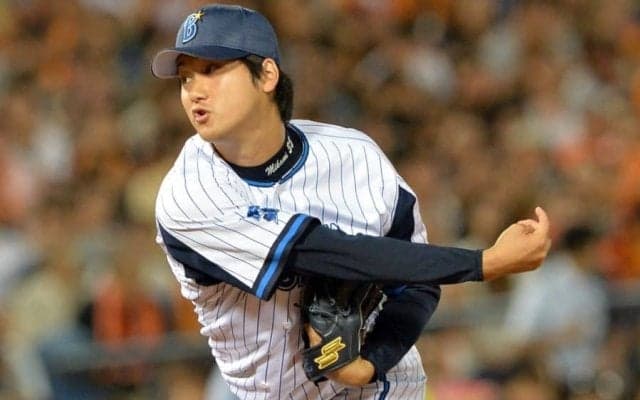 新人で21Sも…翌年ドラ1に奪われた守護神　怪我が招いた“現実”「実力の世界なので」