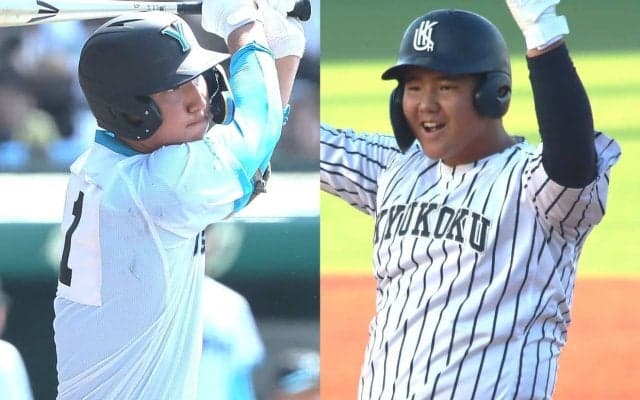 2026年高校野球の見どころ4選！DH制スタートで“すごいヒーロー”が現れる!?【主筆・河嶋宗一コラム『グラカンvol.101』】