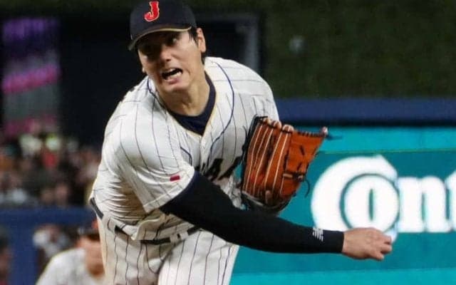大谷翔平の「WBC投手登録」に韓国は戦々恐々　ド軍ロバーツ監督は日本代表での起用法に“異論”でどうなる？「二刀流の可否は重大な問題」
