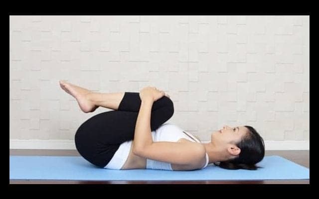 骨盤ゆがみはダイエットの天敵！リバウンド無し!?痩せやすい体質に導く「骨盤調整ダイエット」