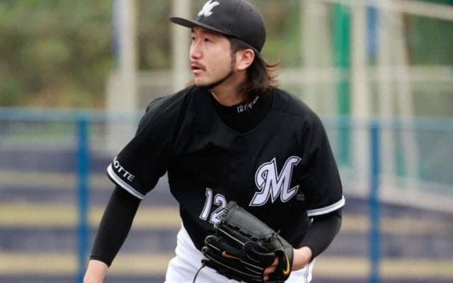 コーチ打診も固辞「魅力を感じなかった」　元鷹助っ人が繋いだ異国への架け橋…挑戦理由を吐露