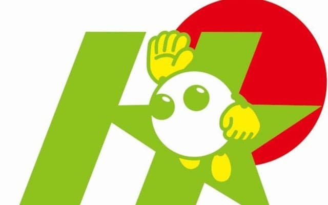 春高バレー　観戦ガイド　5日に東京体育館で開幕　男女各52校が参加