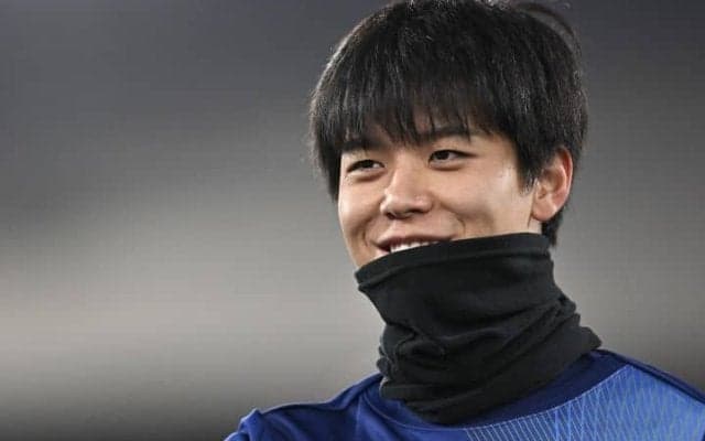 高井幸大がボルシアMGへ武者修行　クラブは1年前から関心　「有望なトップタレント」の位置付けに